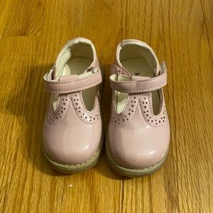 Toddler shoes